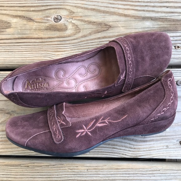 clarks shoes 5.5